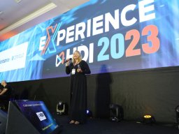 HDI Experience 2023n - 514